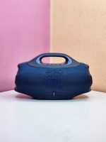 JBL BOMBOX 4Mini Wireless Sound Speaker