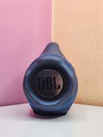 JBL BOMBOX 4Mini Wireless Sound Speaker - Image 2